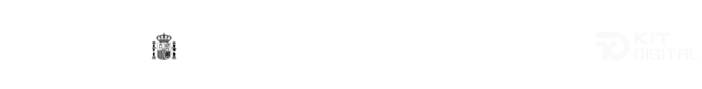 Locos Kti Digital, Union Europea Red.es