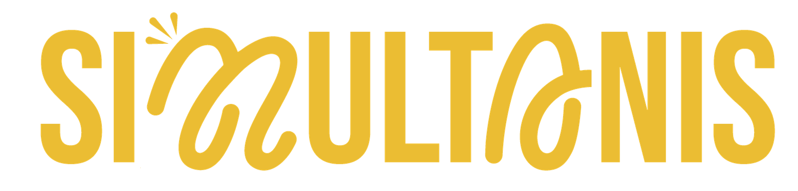 SIMULTANIS, projectes de art urbá al espai públic